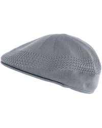 Epoch Hats Company - Mesh Ivy Cap - Lyst