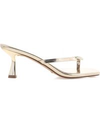 Billini - Xantara Heels - Lyst