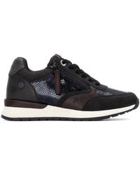 Xti - Refresh 173177 Sneakers - Lyst