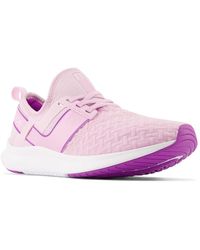 New Balance - Nergize Sport Fitness Workout Running & Training Shoes - Lyst