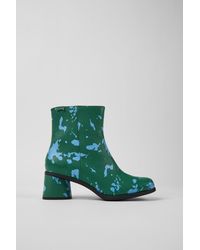 Camper - Ankle Boots Kiara - Lyst