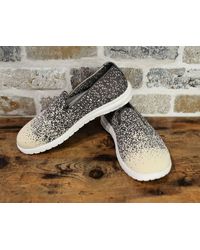 Very G - Gypsy Jazz Sneakers - Lyst