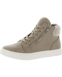 Dolce Vita - Performance Lifestyle Casual And Fashion Sneakers - Lyst