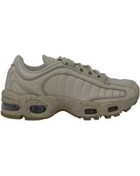 Mens Nike Tailwind for Men - Up to 55 