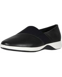 SAVA - Hana Shoe - Lyst
