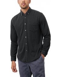 Rails - Berkeley Shirt - Lyst