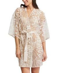 Rya Collection - Kiss Cover-Up - Lyst