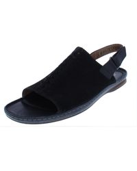 Clarks sarla choir best sale