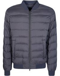 Herno - Stylish Jacket - Lyst