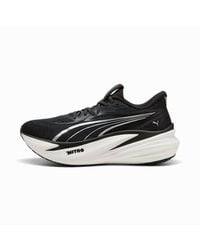 PUMA - Magmax Nitroâ 2 Road Running Shoes - Lyst