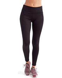 Tridri - Performance Leggings - Lyst