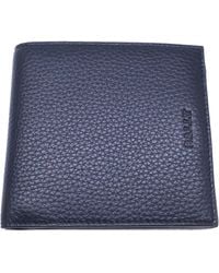 Bally - Bally - Lyst