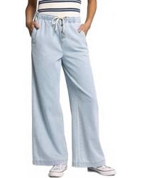 Thread & Supply - Norman Pants - Lyst