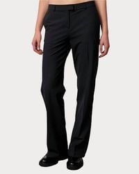 Herskind - Jack Trouser Pants - Lyst