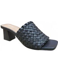 Gioseppo - Colrain Sandal - Lyst