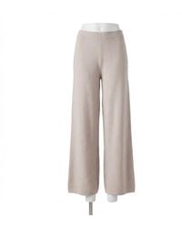 Spanx - Air Essentials Wide Leg Pant - Lyst