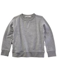 Sovereign Code - Institute Sweatshirt - Lyst