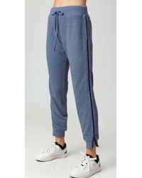 Sundays - Adia Jogger - Lyst
