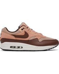 Nike - Air Max 1 Sc Cacao Wow - Lyst
