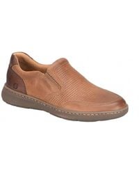 Born - Mackay Slip-On - Lyst
