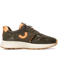 Xti - Refresh 172942 Sneakers - Lyst