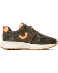 Xti - Refresh 172942 Sneakers - Lyst