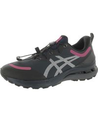 Asics - Gel-kayano 28 Awl Canvas Cushioned Footbed Running & Training Shoes - Lyst