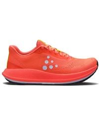 C.r.a.f.t - Pacer 2 Running Shoes - Lyst