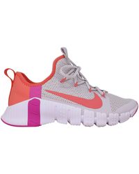 Nike Metcon Sneakers for Women - Up to 66% off | Lyst