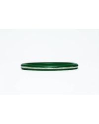 Avenue Chic - Skinny Bangle - Lyst