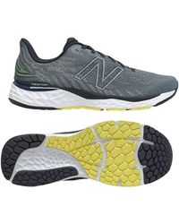 New Balance - 880 V11 Running Shoes - Lyst