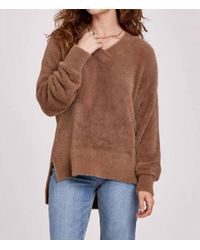 Another Love - Marni Cozy Sweater - Lyst