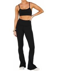 Strut-this - Beau Pant - Lyst