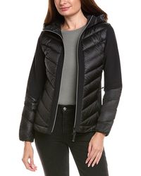 Bogner - Joana-D Jacket - Lyst