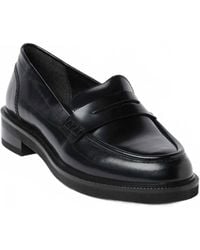Seychelles - Dover Penny Loafer - Lyst
