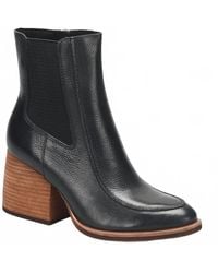 Kork-Ease - Cantley Bootie - Lyst