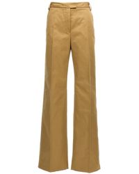 THE LATEST - Alek' Pants - Lyst