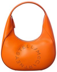 Stella McCartney Hobo bags and purses for Women | Online Sale up ...
