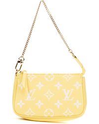 Shop Louis Vuitton Online | Sale & New Season | Lyst