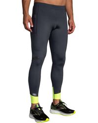 Brooks - Run Visible Tight - Lyst