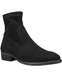 Vaneli - Henson Boots - Lyst