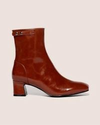 Gini & Albert - Wyn Boots - Lyst