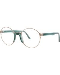 Andy Wolf - Optical Glasses - Lyst