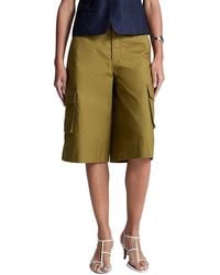 A.L.C. - Toby Short - Lyst