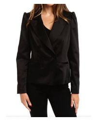 Drew - Ginger Jacket - Lyst