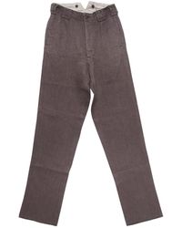 Nigel Cabourn - Farmer Pant - Lyst