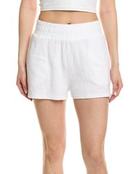 Year Of Ours - The Montego Short - Lyst