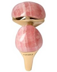 Pdpaola - Gravity Ring - Lyst