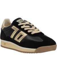 Back 70 - Jogger N Shoes - Lyst