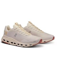 On Shoes - Cloudnova Form 26.97877 Sneakers 10 Low Top Running Shoes Tf6608 - Lyst